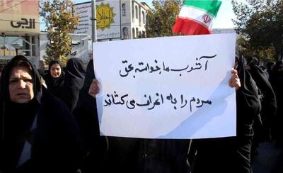 مقابل نقشه ترامپ چه باید کرد؟