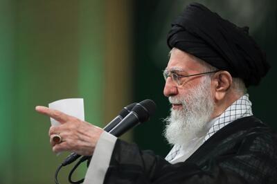  در شرایط موجود جنگ روانی بر جنگ نظامی تفوق دارد