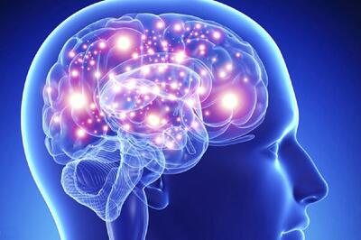 کاهش سن دمانس در کشور