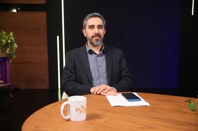 دستگاه‌های اجرایی و قضائی ما باید از خود علائم حیاتی پررنگی نشان بدهند