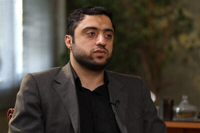  چند خط قرمز دولت برای تغییر یارانه‌ها