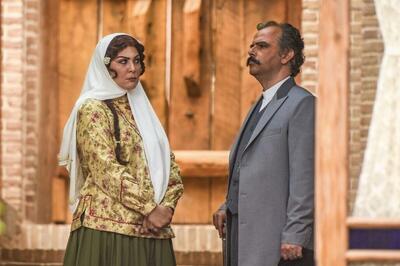 لاله اسکندری، بامداد خمار و یک شروع دوباره