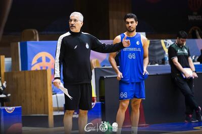 شاهین‌طبع: قول می‌دهیم شرایطمان در پلی‌آف بهتر شود