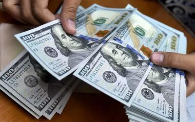 آخرین قیمت طلا و سکه امروز یکشنبه 14دی/ افزایش تمام قیمت ها + جدول