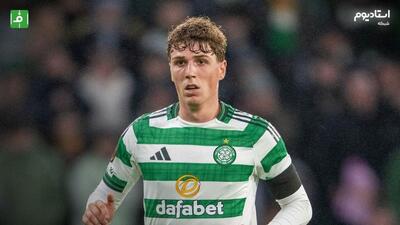 هایلایت بازی سلتیک 1-3 رنجرز (گزارش شبکه استادیوم)