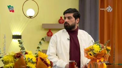  آشتیانی: سرژ اوریه توان نفوذ و ارسال نداشت