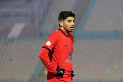 ترابی تمدید کرد؛ بیرانوند و اسماعیلی‌فر هم به زودی!