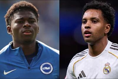 نقل و انتقالات/ درخواست جدایی ستاره رئال؛ گزینه نهایی یونایتد برای خط میانی