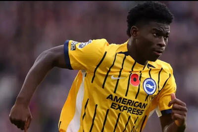 منچستریونایتد همچنان به فکر جذب ستاره لیگ برتری