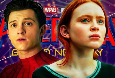  شایعه: مدت زمان فیلم Spider-Man: Brand New Day آشکار شد | گیمفا