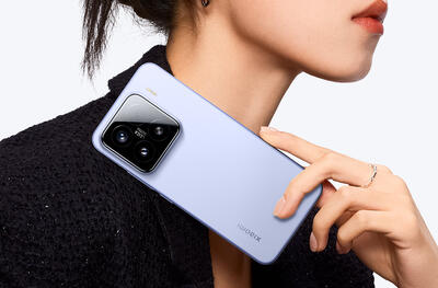  سورپرایزهای بزرگی که در سال ۲۰۲۶ از شیائومی خواهیم دید | گیمفا