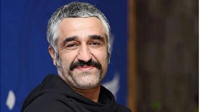  پژمان جمشیدی و تحولات پرونده قضائی: آیا رای دادگاه علیه او صادر شده؟ | گیمفا