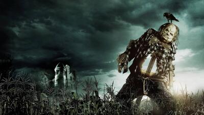  تاریخ اکران فیلم بعدی کارگردان Scary Stories to Tell in the Dark مشخص شد | گیمفا