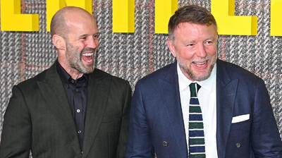  فیلم Wrath of Man هنوز هم یکی از پربیننده‌ترین فیلم‌ها در پلتفر‌م‌های استریم است | گیمفا