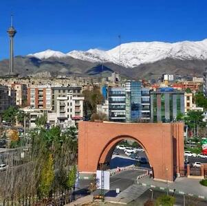 کلاس‌های آموزشی تربیت مدرس تا پایان ترم غیرحضوری شد