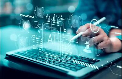 روایتی از ۱۰ تغییر بزرگ حوزه هوش مصنوعی در سال ۲۰۲۶