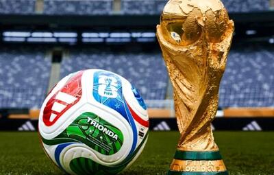 خطر تحریم مسابقات از سوی تیم‌های بزرگ آمریکای جنوبی