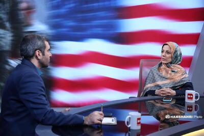 گفتگو پیرامون دزدی رئیس جمهور ونزوئلا توسط آمریکا