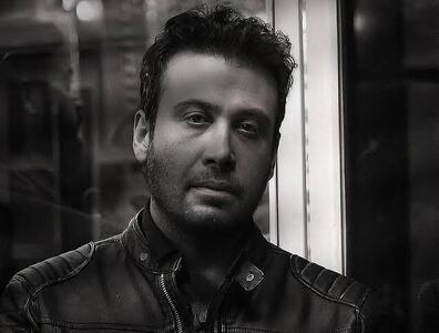  محسن چاوشی با آثار خاصش کار یک جلسه منبر را انجام می‌دهد