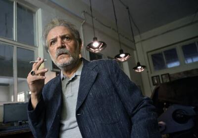 تجربه تلخِ سکوت و شرافت در قابِ «هزار و یک شب»|۲ هزار تبریک برای نقشی که قلبم را شکست