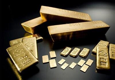 شوک «ونزوئلا» به اقتصاد جهانی | آیا اونس جهانی با جاه‌طلبی‌های نفتی ترامپ قله ۵۰۰۰ دلاری را فتح می‌کند؟