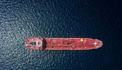 ترامپ در ونزوئلا دنبال چیست؟ | حذف ایران از بازار جهانی نفت شدنی نیست