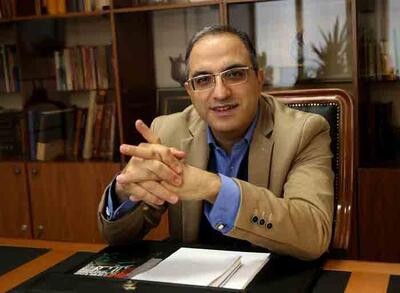  تقدیر نماینده ارامنه در مجلس از شهردار تهران