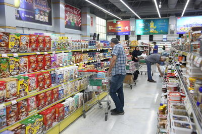 همه آنچه که باید درباره طرح جدید کالابرگ الکترونیک بدانید | حفظ قدرت خرید چگونه تضمین می شود؟