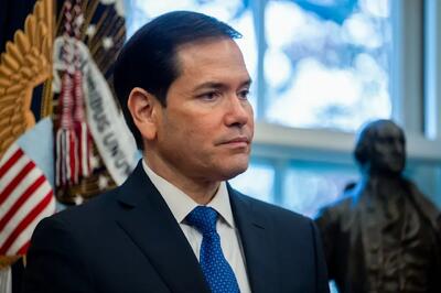 «مهار صادرات نفت» اهرم فشار آمریکا بر رهبران ونزوئلا