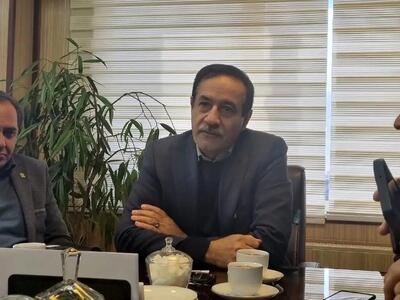  اراضی شور کشاورزی به ۱۰ و نیم میلیون هکتار رسید/ زنگ خطر تخریب خاک