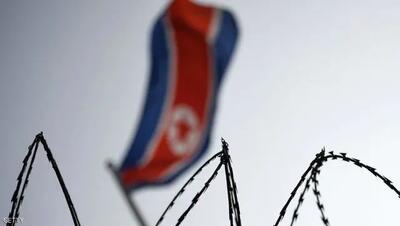 کره‌شمالی حملات آمریکا به ونزوئلا را شدیداً محکوم کرد