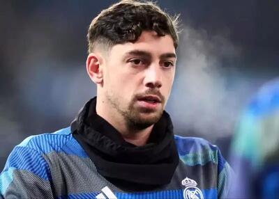  والورده: نزدیک بود گریه کنم، فرزندانم لحظه پیروزی را دیدند