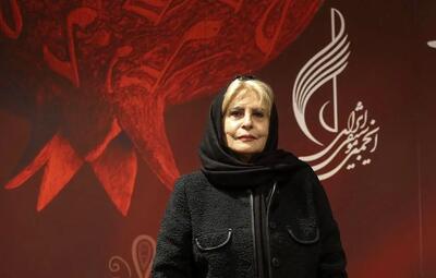  کیفیت آثار جشنواره موسیقی فجر ۱۴۰۴ فراتر از انتظار است