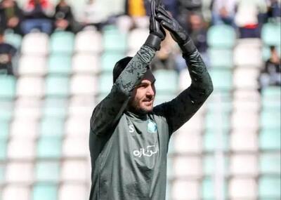 بسته شدن پنجره نقل و انتقالات خیبر با شکایت یک پرسپولیسی!