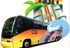  خانه‌مسافرها و تورهای غیرقانونی به هتلداران ضربه می‌زنند