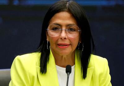  در صورت عدم تمکین به خواسته‌های واشنگتن، بهایی سنگین‌تر از مادورو پرداخت می‌کنید