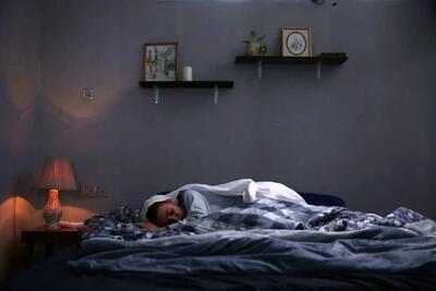  آغاز اکران «گنجشک» در گرجستان