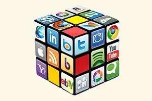  رسانه‌ها بازتاب مسئولانه مطالبات معیشتی مردم باشند