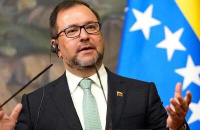  مردم به خیابان‌ها خواهند آمد