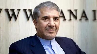 بانک مرکزی باید ورود ارز را به کشور آزاد کند/ بخشی از این وضعیت ناشی از حباب روانی