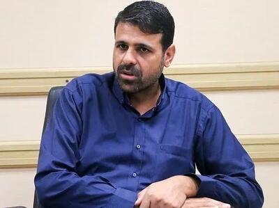 نرخ دستمزد کارگران و کارمندان نباید نرخ بقا باشد/ حقوق کارگران باید بیش از ۴۰ درصد افزایش یابد