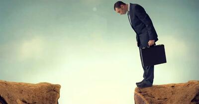  بهترین کسب و کار در شرایط جنگی؛ کدام مشاغل دوام می آورند؟