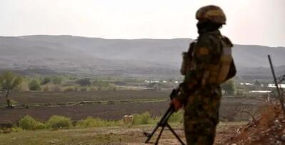  ۵ کشته و زخمی در پی افنجار بمب به جای مانده از داعش در موصل