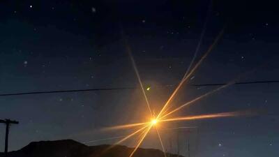  انفجارهای شدید در جنوب لبنان