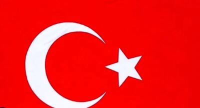  اطلاعی درباره ضرب‌الاجل ترامپ برای تبعید مادورو به ترکیه نداریم