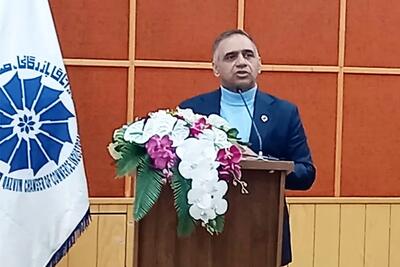  در این زمانه گرداندن امور خانواده با کیفیت مطلوب سخت است