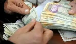  با حذف ارز ترجیحی قدرت خرید مردم با پرداخت یارانه حفظ می شود