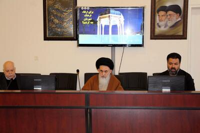  شهرسازی بدون فرهنگ‌سازی ماندگار نیست