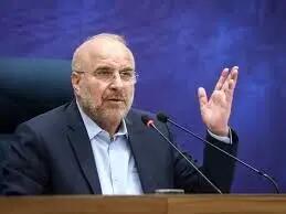 تاکید بر همراهی دولت و مجلس در توجه به معیشت مردم در لایحه بودجه