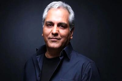 نگاه از بالا به پایین و عدم درک جامعه عامل شکست مهران مدیری‌ است/ موفقیت‌های پیشین تکرار نخواهد شد